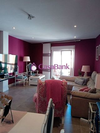 Piso en venta en Zona Centro en Córdoba