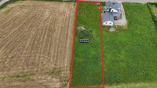 Terreno en venta en Tapia de Casariego