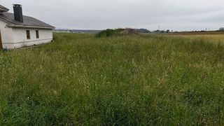Terreno en venta en Tapia de Casariego