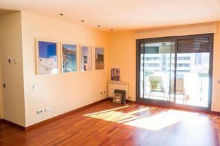 Piso en alquiler en Provençals del Poblenou en Barcelona