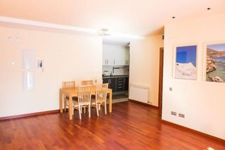 Piso en alquiler en Provençals del Poblenou en Barcelona