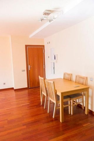 Piso en alquiler en Provençals del Poblenou en Barcelona