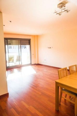 Piso en alquiler en Provençals del Poblenou en Barcelona