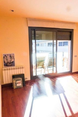 Piso en alquiler en Provençals del Poblenou en Barcelona