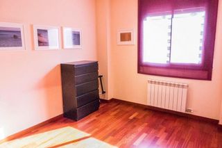 Piso en alquiler en Provençals del Poblenou en Barcelona