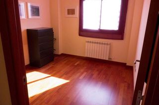 Piso en alquiler en Provençals del Poblenou en Barcelona