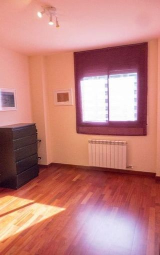 Piso en alquiler en Provençals del Poblenou en Barcelona