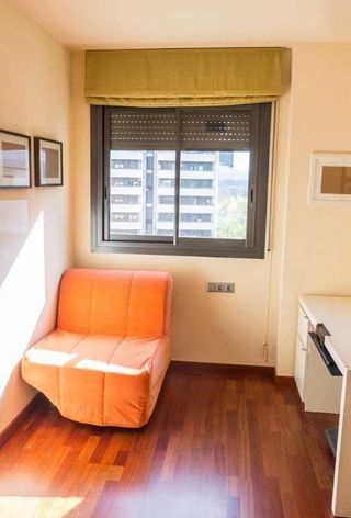 Piso en alquiler en Provençals del Poblenou en Barcelona