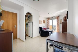 Ático en venta en Centro en Torrevieja
