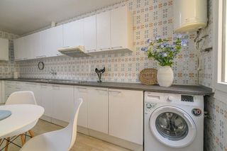 Piso en venta en El Gòtic en Barcelona