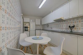 Piso en venta en El Gòtic en Barcelona
