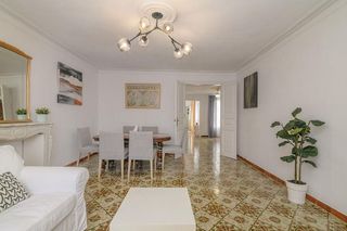 Piso en venta en El Gòtic en Barcelona