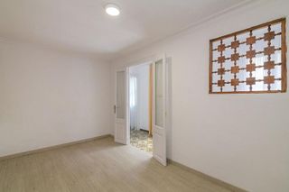 Piso en venta en El Gòtic en Barcelona