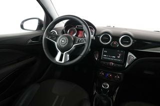 Opel Adam 1.4 Slam ecoFlex