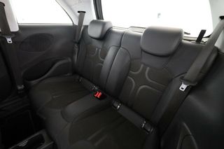Opel Adam 1.4 Slam ecoFlex