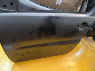 Puerta Peugeot Expert 9002 X4