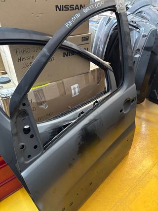 Puerta Peugeot Expert 9002 X4