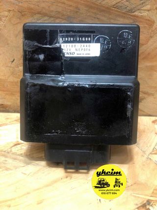 CDI Suzuki King Quad 700 32920-31G00