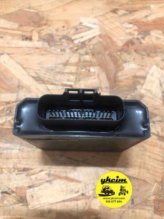 CDI Suzuki King Quad 700 32920-31G00
