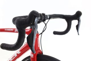 Bicicleta Trek Emonda Di2 11V talla 50 Reacondicionada
