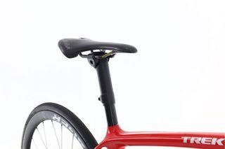 Bicicleta Trek Emonda Di2 11V talla 50 Reacondicionada