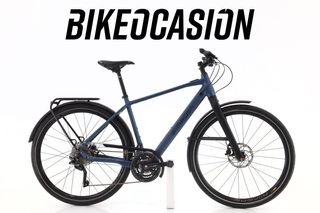 Simplon Spotlight XT (urbana) t.M Reacondicionada