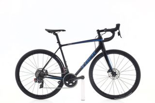 Trek Emonda SL7 AXS 12V (carretera) t.56 Reacondicionada