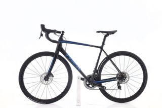 Trek Emonda SL7 AXS 12V (carretera) t.56 Reacondicionada