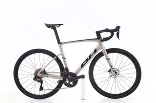 Bicicleta BH RS1 Di2 12V talla 54 Reacondicionada