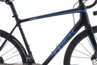 Bicicleta Trek Emonda SL7 AXS 12V talla 56 Reacondicionada