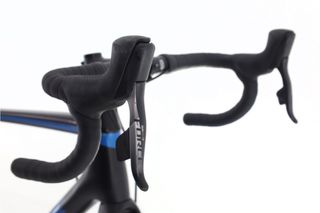 Bicicleta Trek Emonda SL7 AXS 12V talla 56 Reacondicionada