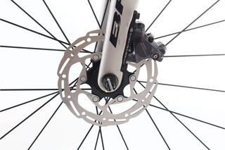 Bicicleta BH RS1 Di2 12V talla 54 Reacondicionada