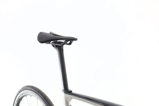 Bicicleta BH RS1 Di2 12V talla 54 Reacondicionada