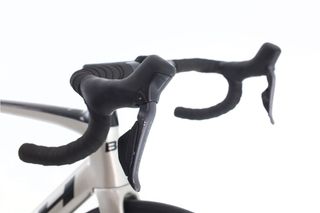 Bicicleta BH RS1 Di2 12V talla 54 Reacondicionada