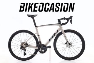 Bicicleta BH RS1 Di2 12V talla 54 Reacondicionada