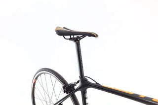 Bicicleta Giant TCR Advanced talla 54 Reacondicionada