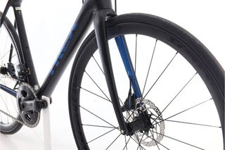 Trek Emonda SL7 AXS 12V (carretera) t.56 Reacondicionada