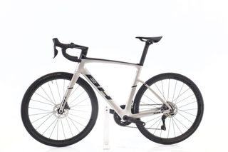 Bicicleta BH RS1 Di2 12V talla 54 Reacondicionada
