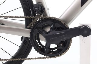 Bicicleta BH RS1 Di2 12V talla 54 Reacondicionada