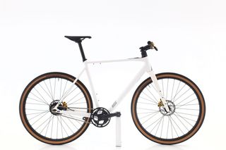 Bicicleta Rose Sneak+ talla 58 Reacondicionada