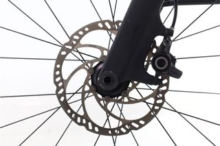 Simplon Spotlight XT (urbana) t.M Reacondicionada