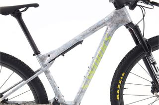 Specialized Epic World Cup S-Works XXSL AXS (MTB) t.S