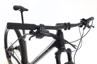 Bicicleta Orbea Alma XT talla L Reacondicionada