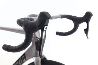 Bicicleta Berria Belador 10 AXS 12V talla 54 Reacondicionada