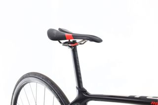 Bicicleta Giant TCR Advanced Pro 0 Di2 11V talla 50 Reacondicionada