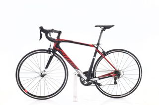 Bicicleta Wilier GTR Team talla 54 Reacondicionada