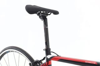 Bicicleta Wilier GTR Team talla 54 Reacondicionada