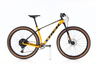 Bicicleta Trek Procaliber 9.7 talla L Reacondicionada