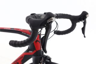 Bicicleta Wilier GTR Team talla 54 Reacondicionada