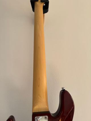 Bajo eléctrico Sire Marcus Miller V3 (5 cuerdas)